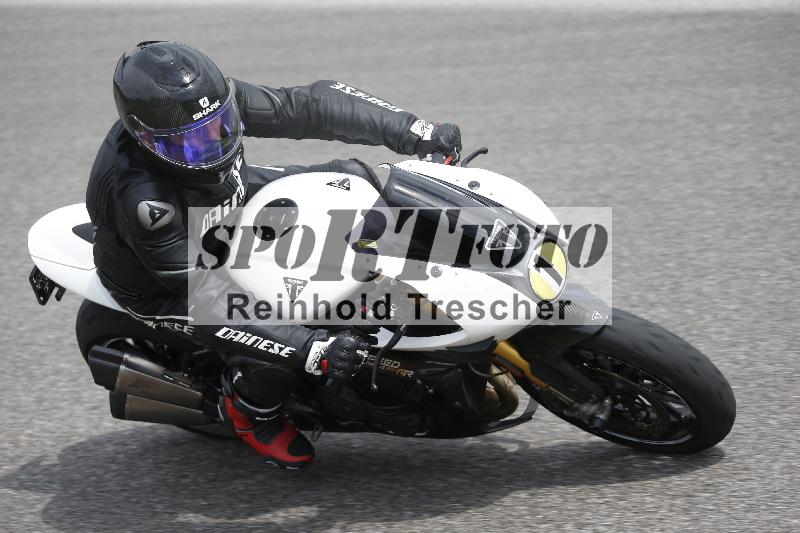 /39 15.07.2024 Plüss Moto Sport ADR/Einsteiger/1